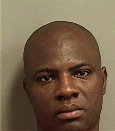 Roderick Alexander, - Palm Beach County, FL 